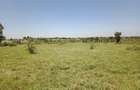29 ac Land at Kaputiei North - 1