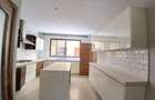 5 Bed Townhouse with En Suite at Lavington Green - 13