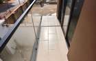 2 Bed Apartment with En Suite in Kitisuru - 11