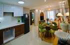 1 Bed Apartment with En Suite at 2026-425 1 Bed - 3