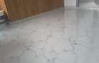 4 Bed House with En Suite in Ongata Rongai - 19