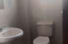 5 Bed Townhouse with En Suite in Lavington - 5