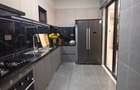 3 Bed Apartment with En Suite at Off Parklands Road - 13