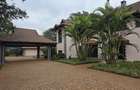 5 Bed House with En Suite in Gigiri - 2