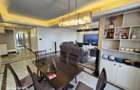 Serviced 5 Bed Apartment with En Suite at Lavington - 2