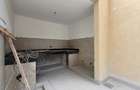 5 Bed Townhouse with En Suite in Lavington - 8