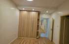 3 Bed Apartment with En Suite at Othaya Road - 9