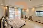 Furnished 3 Bed Apartment with En Suite at Pepono Road - 7