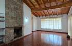 4 Bed House with En Suite at Runda - 9