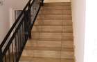4 Bed House with En Suite in Syokimau - 3