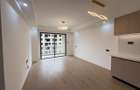 1 Bed Apartment with Swimming Pool in Rhapta Road - 19