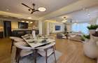 3 Bed Apartment with En Suite at 2Nd Avenue Nyali - 17