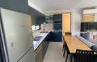 2 Bed House with En Suite in Karen - 5
