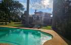 5 Bed House with En Suite in Runda - 15