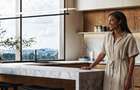 Serviced Studio Apartment with En Suite in Tatu City - 1