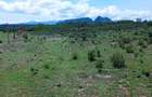 1.999 ac Commercial Land in Gilgil - 3