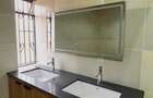 4 Bed Townhouse with En Suite at Riara Road - 12