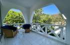 4 Bed House with En Suite in Diani - 16