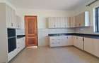 6 Bed House with En Suite at Kibagare Valley - 5