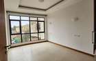 2 Bed Apartment with En Suite in Westlands Area - 6