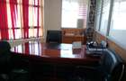 1,196 ft² Office with Lift at Muthithi Road - 6