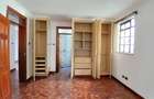 5 Bed Townhouse with En Suite in Lavington - 15