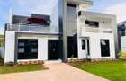 5 Bed Villa with En Suite at Thika Road Near Spur Mall - 4
