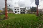 5 Bed House with En Suite in Runda - 19