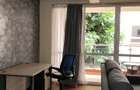 Serviced 3 Bed Apartment with En Suite at River Drive - 3