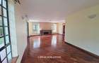 4 Bed House with Swimming Pool in Kiambu Road - 4