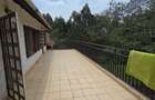 4 Bed House with En Suite at Tigoni Limuru Kiambu - 11
