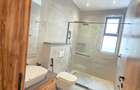 Furnished 4 Bed Apartment with En Suite in Spring Valley - 9