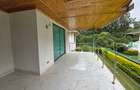 6 Bed House with En Suite in Karen - 10