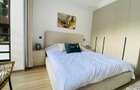 Serviced 2 Bed Apartment with En Suite in Riverside - 10