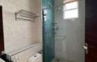 4 Bed Apartment with En Suite in General Mathenge - 6