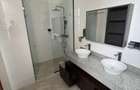 4 Bed House with En Suite at Afro Sayari - 11