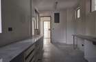 2 Bed Apartment with En Suite at Peponi Road - 3