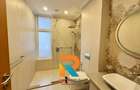 Furnished 2 Bed Apartment with En Suite in Parklands - 12
