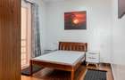 Serviced 2 Bed Apartment with En Suite at Ngong Road - 7