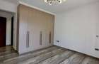 Serviced 2 Bed Apartment with En Suite at Westlands - 3