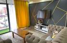 Serviced 2 Bed Apartment with En Suite in Kilimani - 4