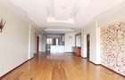 4 Bed Apartment with En Suite at Riara Road - 6