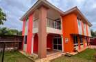 4 Bed House with En Suite at Mtwapa - 3