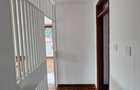 4 Bed Townhouse with En Suite at Rosslyn Garden - 17