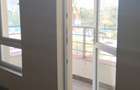 3 Bed Apartment with En Suite in Kilimani - 16