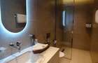 Serviced 1 Bed Apartment with En Suite in Gigiri - 15