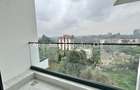 Furnished 2 Bed Apartment with En Suite at Riverside Drive - 14