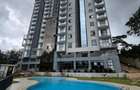 3 Bed Apartment with En Suite at Kirawa Road - 14