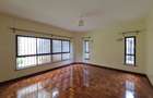 4 Bed Apartment with En Suite at Westlands - 12
