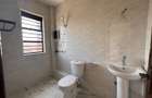 3 Bed Apartment with En Suite in Thindigua - 8